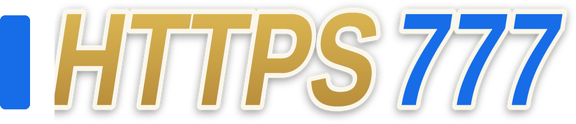 https777